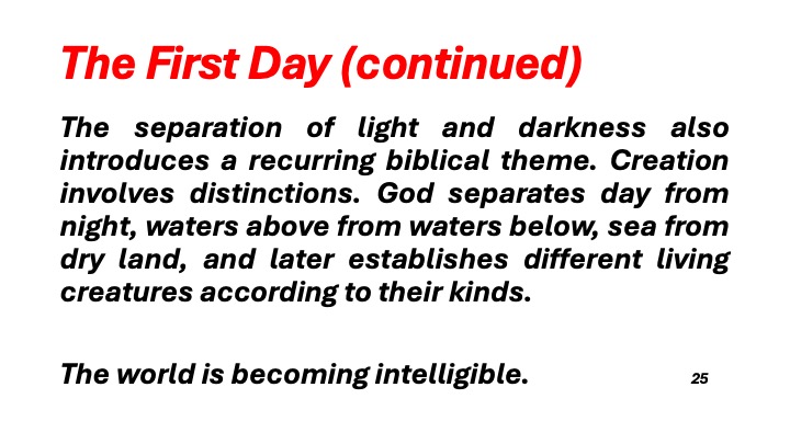 Beginning_s25 Beginning_s25
