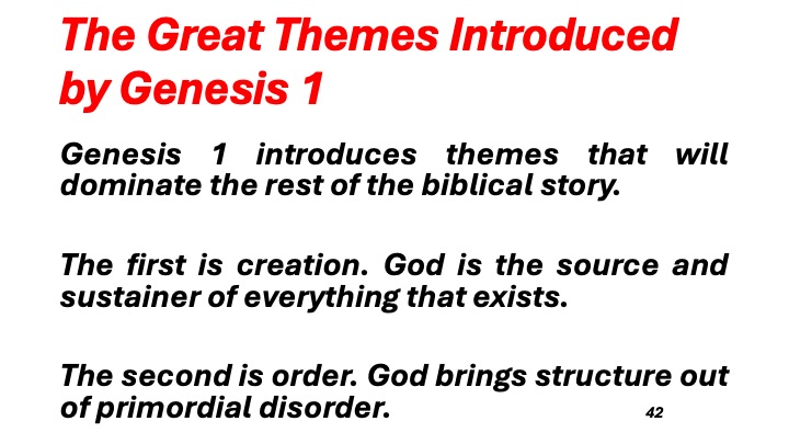 Beginning_s42 Beginning_s42