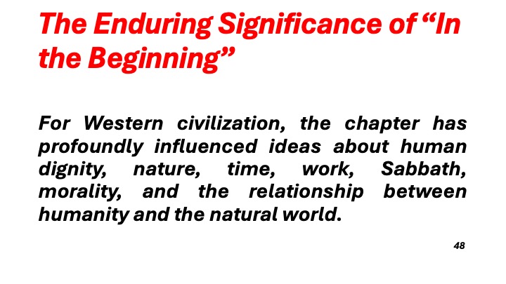 Beginning_s48 Beginning_s48