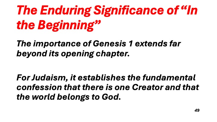 Beginning_s49 Beginning_s49