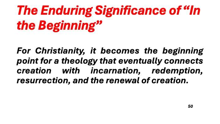 Beginning_s50 Beginning_s50