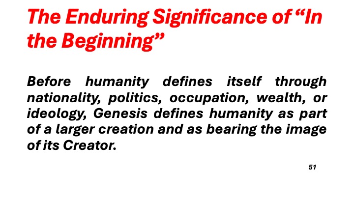 Beginning_s52 Beginning_s52