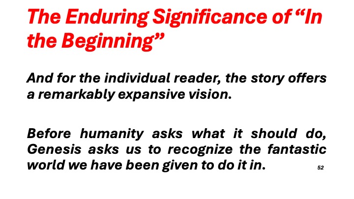 Beginning_s52 Beginning_s52