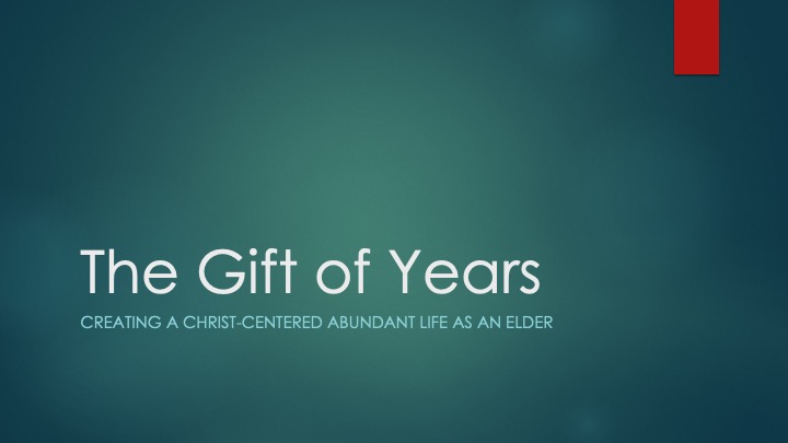 Gift_of_years_1_s01