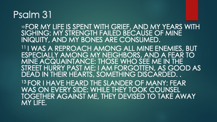 Gift_of_years_1_s02