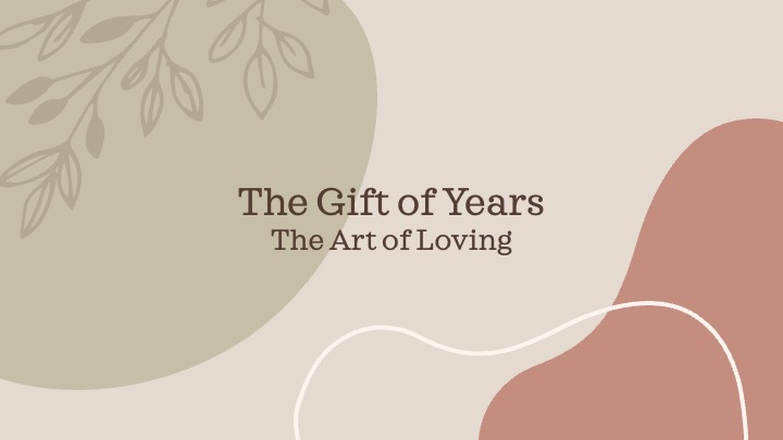 Gift_of_Years_2_s01 Gift_of_Years_2_s01