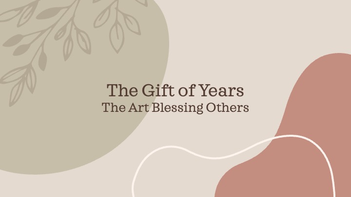 Gift_of_Years_3_s01