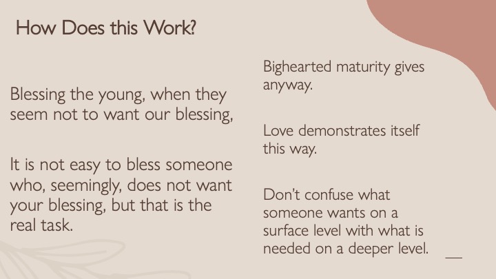 Gift_of_Years_3_s010