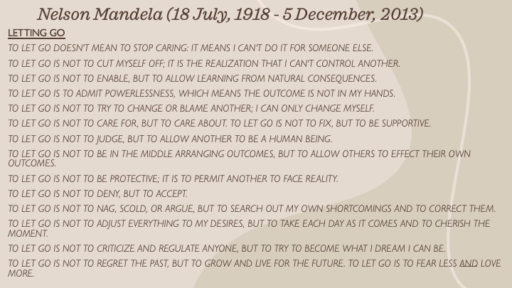 Gift_of_Years_3_s011