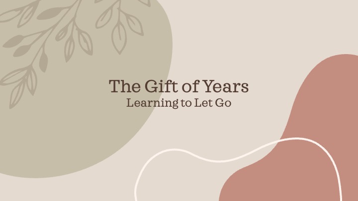 Gift_of_Years_5_s01 Gift_of_Years_5_s01