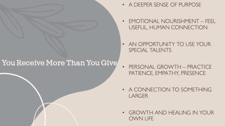 Gift_of_Years_5_s14 Gift_of_Years_5_s14