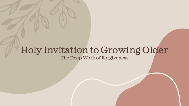 Growing_Older_2_s01