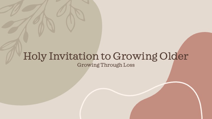 Growing_Older_4_s01