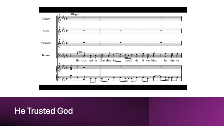Handel_1_s16
