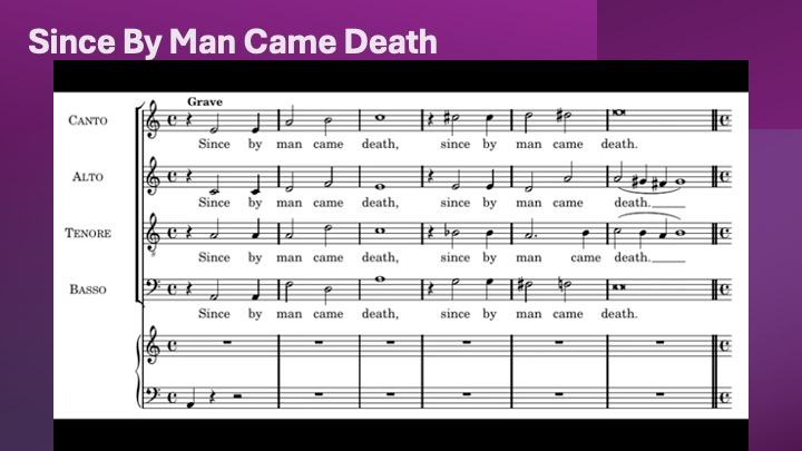 Handel_Messiah_4_s17