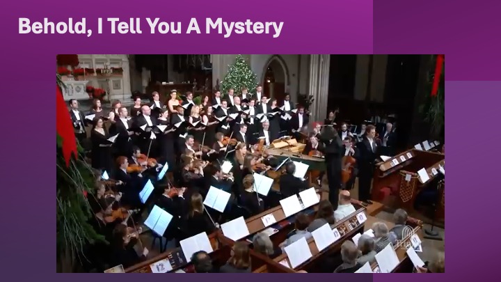 Handel_Messiah_4_s19