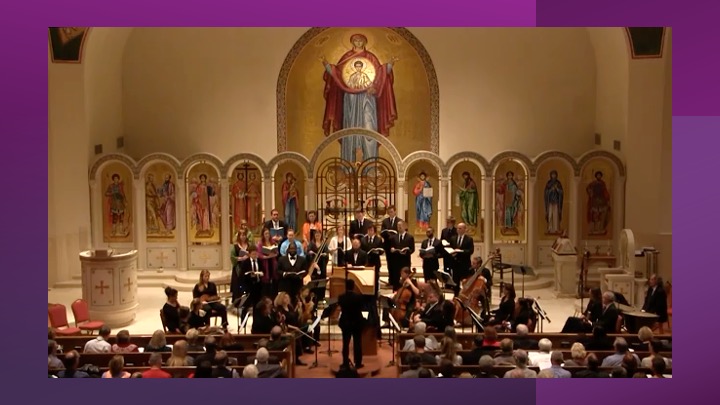 Handel_Messiah_4_s20