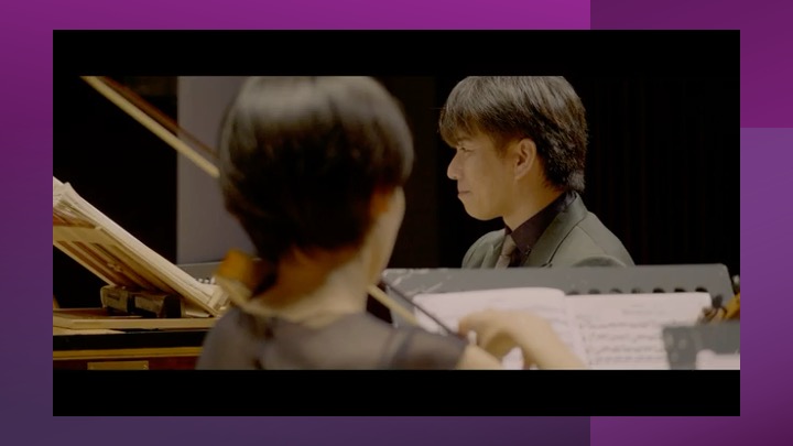 Handel_Week_5_s06