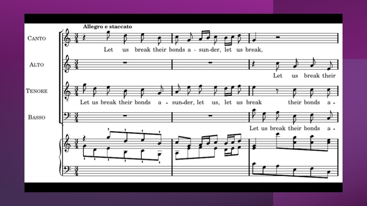 Handel_Week_5_s09