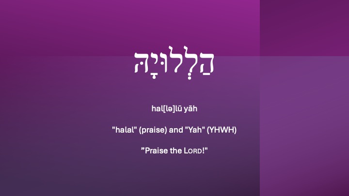 Handel_Messiah_6_s11