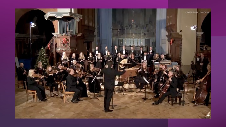 Handel_Messiah_6_s12