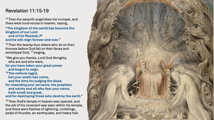 Handel_Messiah_6_s13
