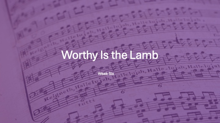 Handel_Messiah_6_s02