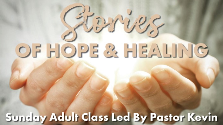 Hope_Healing_6_s01
