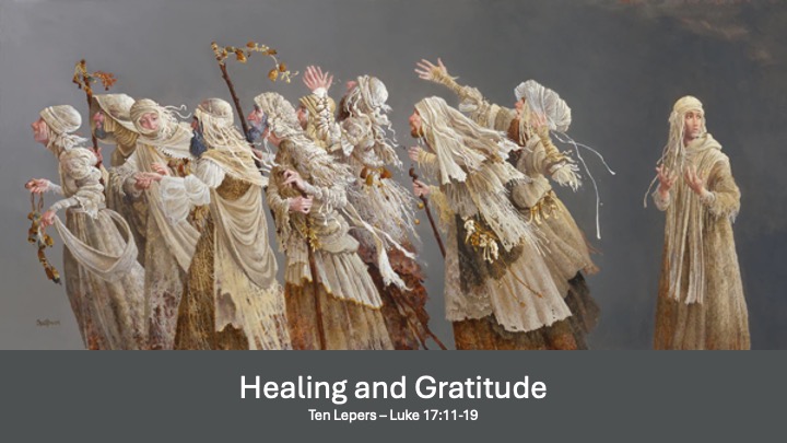 Hope_Healing_6_s03