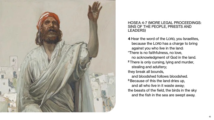 Hosea_s10
