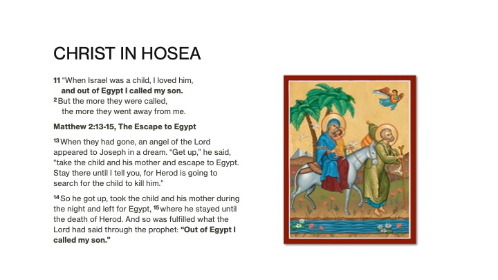 Hosea_s16