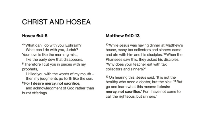 Hosea_s17