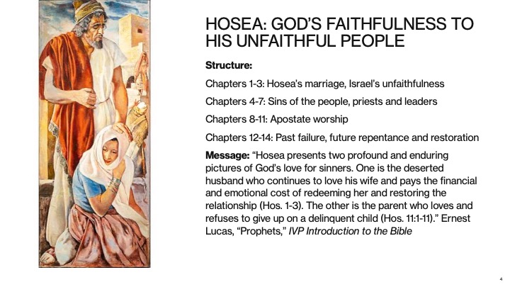 Hosea_s04 Hosea_s04