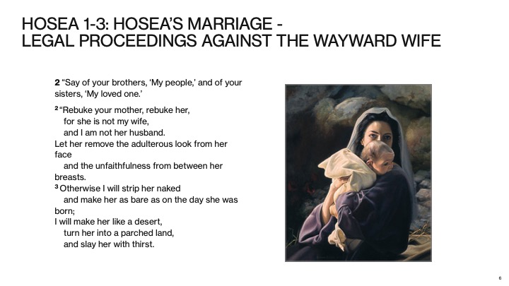 Hosea_s06
