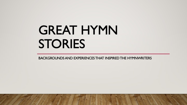 Hymn_Stories_s01