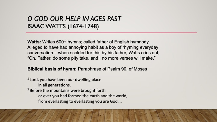 Hymn_Stories_s15