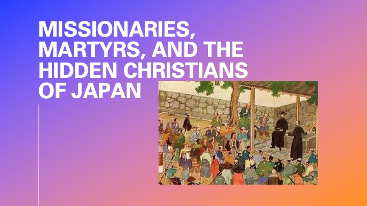 Jap_Christ_s01