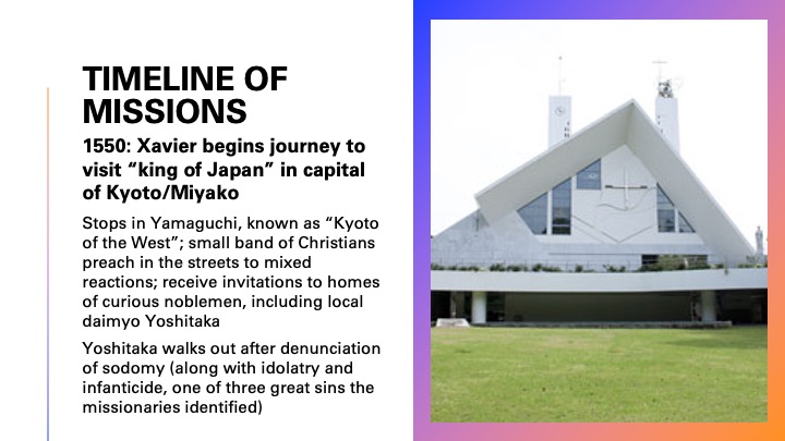 Jap_Christ_010