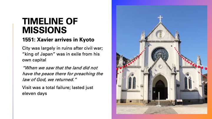Jap_Christ_11