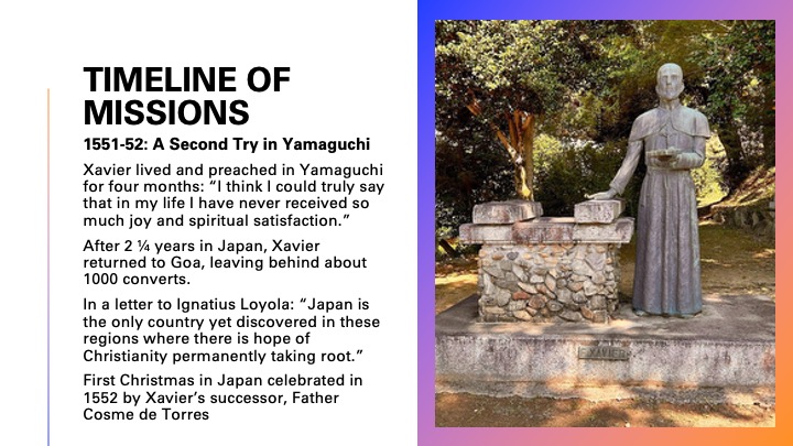 Jap_Christ_13