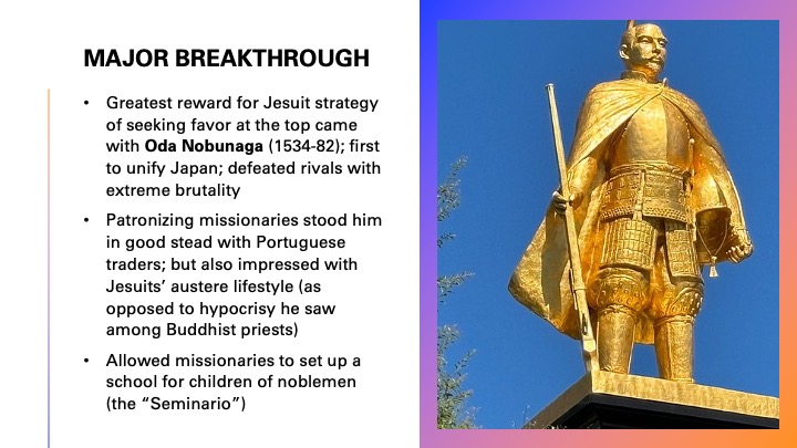 Jap_Christ_17