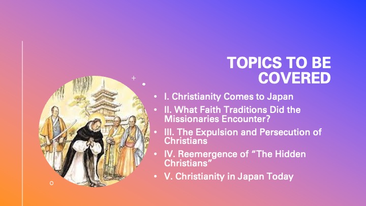 Jap_Christ_02