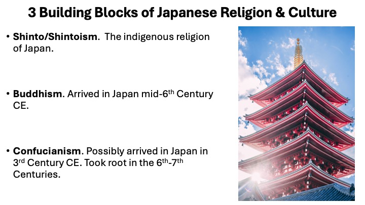 Jap_Christ_20