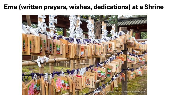 Jap_Christ_24
