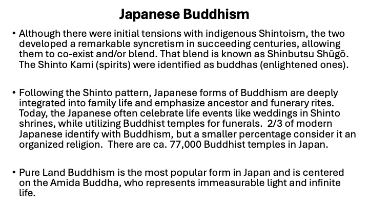 Jap_Christ_26
