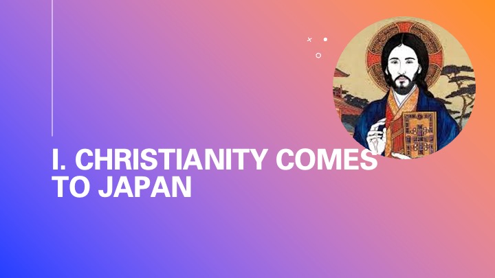 Jap_Christ_03