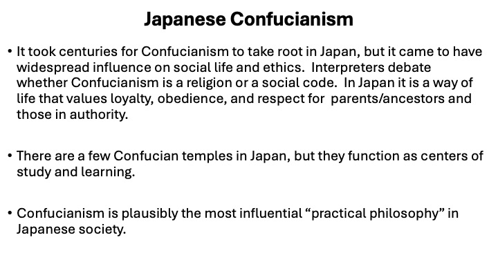 Jap_Christ_30