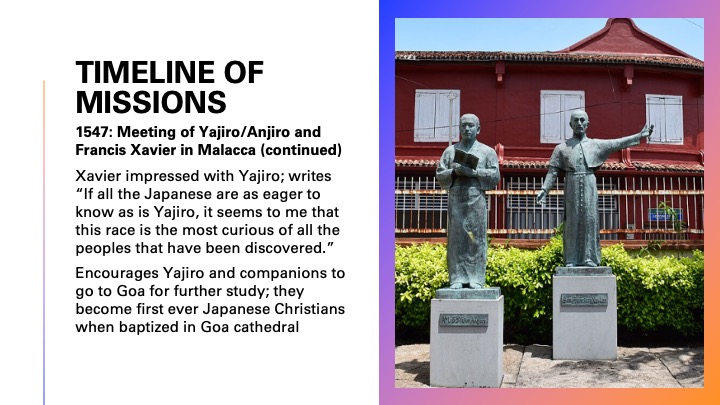 Jap_Christ_06