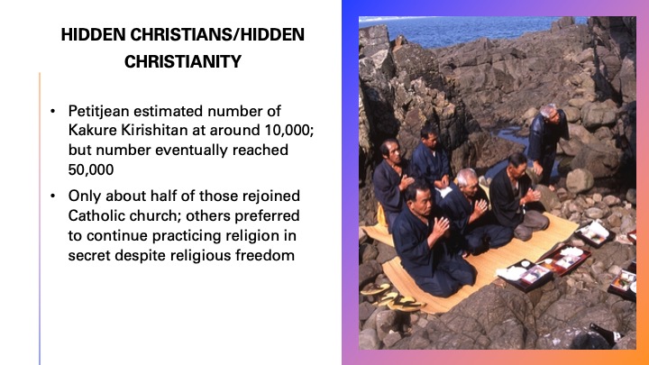 Jap_Christ_s64