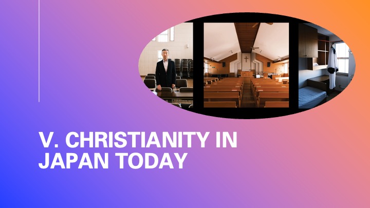 Jap_Christ_s74